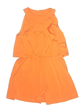Mayoral Dress (view 1)