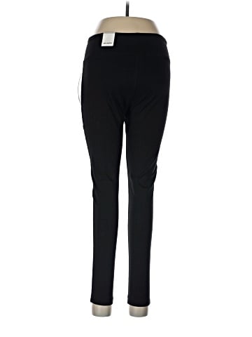 Marika Active Pants (view 2)