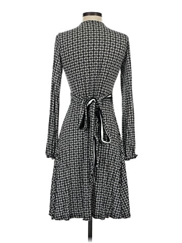 Worth New York Casual Dress (view 2)