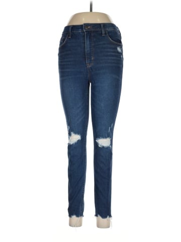 Old Navy Jeans (view 1)