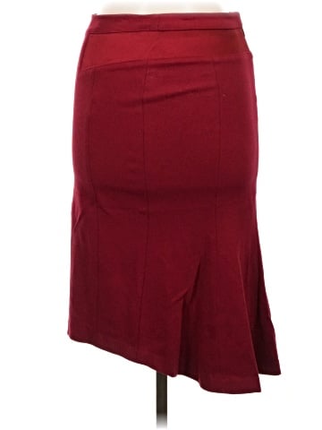 Bebe Casual Skirt (view 2)