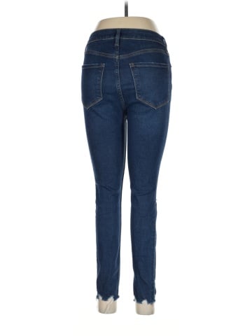 Old Navy Jeans (view 2)
