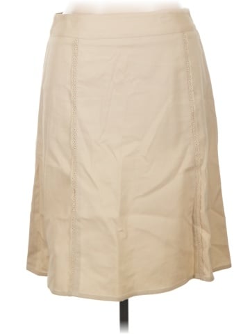 Worthington Casual Skirt (view 1)