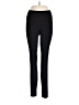 Active by Old Navy Black Active Pants Size L (tall) - photo 1