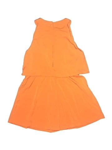 Mayoral Dress (view 2)