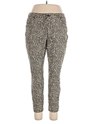 d.jeans Casual Pants (view 1)