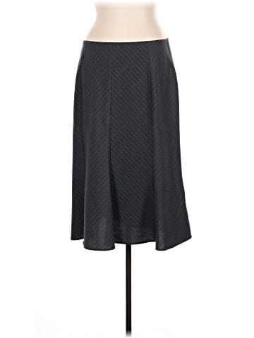 Lands' End Formal Skirt (view 1)