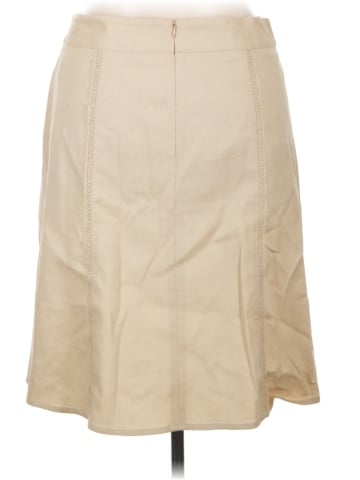 Worthington Casual Skirt (view 2)