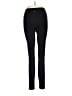 Active by Old Navy Black Active Pants Size L (tall) - photo 2