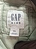 Gap Argyle Green Jacket Size 2XL (kids) - photo 3