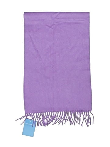 House of Cashmere Cashmere Scarf (view 2)