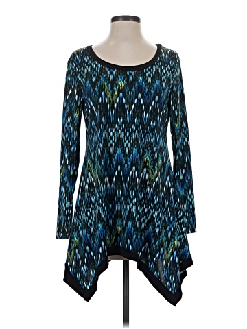 Sunny Leigh Casual Dress (view 1)