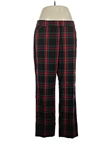 Cato Casual Pants (view 1)
