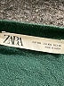 Zara Green Pullover Sweater Size XXL - photo 7