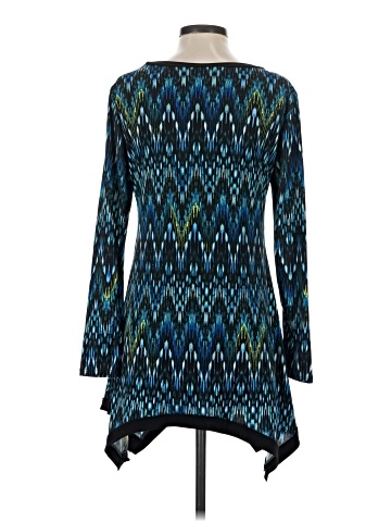 Sunny Leigh Casual Dress (view 2)