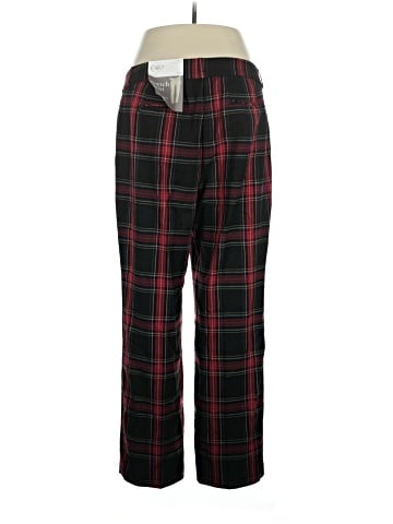Cato Casual Pants (view 2)