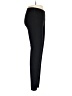 Active by Old Navy Black Active Pants Size L (tall) - photo 4