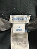 Crewcuts Outlet Solid Black Active Pants Size 8 - photo 3