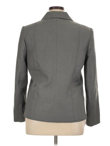 Alfred Dunner Blazer (view 2)