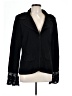 Escada Black Cardigan Size EU 42 / US 12 - photo 1