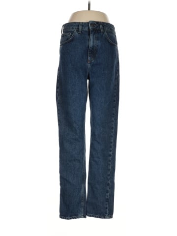 BDG Jeans (view 1)