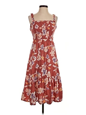 Gap Casual Dress (view 1)