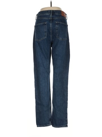 BDG Jeans (view 2)
