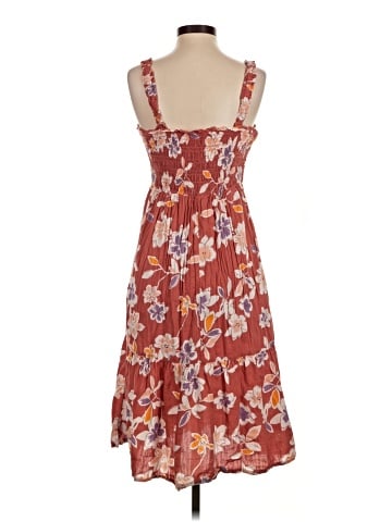 Gap Casual Dress (view 2)