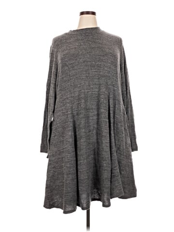 Torrid Casual Dress (view 1)