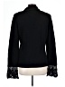Escada Black Cardigan Size EU 42 / US 12 - photo 2