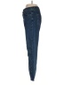 BDG 100% Cotton Blue Jeans Size 28 waist - photo 5