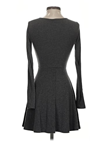 Forever 21 Casual Dress (view 2)