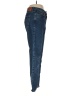 BDG 100% Cotton Blue Jeans Size 28 waist - photo 4
