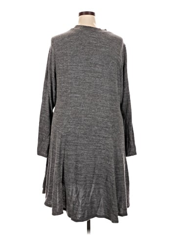Torrid Casual Dress (view 2)