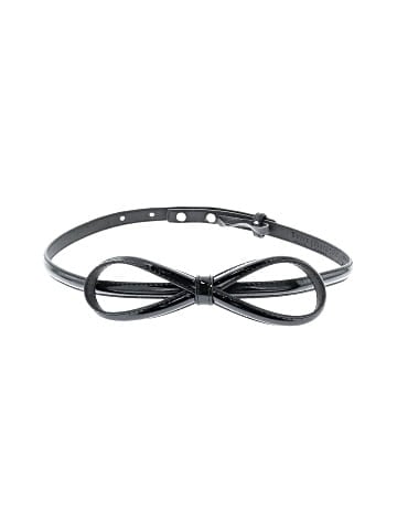White House Black Market Belt (view 1)