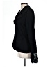 Escada Black Cardigan Size EU 42 / US 12 - photo 5