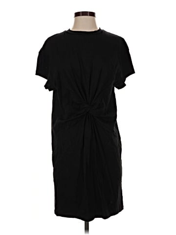 Gap Casual Dress (view 1)