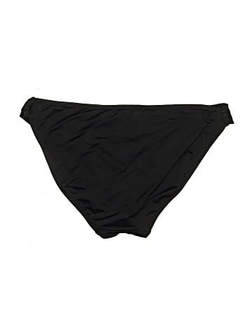 Mossimo Swimsuit Bottoms (view 2)