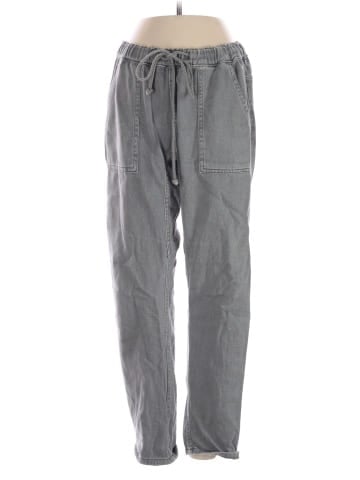 Mustard Seed Casual Pants (view 1)