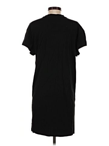 Gap Casual Dress (view 2)