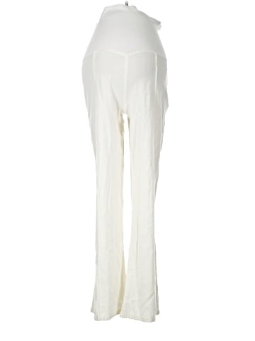 Just Living Dress Pants (view 1)