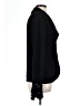 Escada Black Cardigan Size EU 42 / US 12 - photo 4