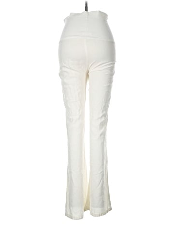 Just Living Dress Pants (view 2)