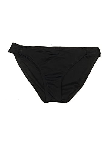 Mossimo Swimsuit Bottoms (view 1)
