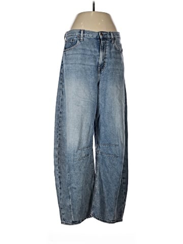 Gap Jeans (view 1)