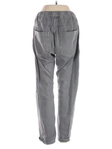 Mustard Seed Casual Pants (view 2)