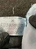 William Rast Solid Blue Jeans Size 30 waist - photo 8