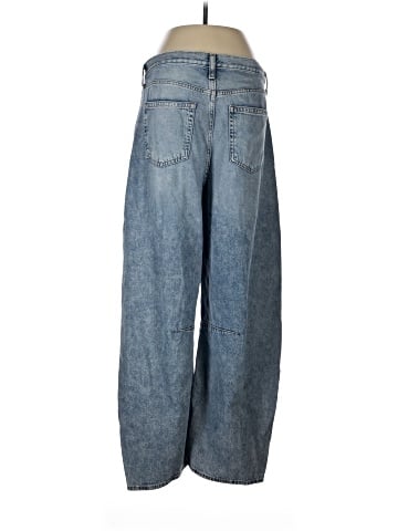 Gap Jeans (view 2)