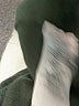 Vince. Green Turtleneck Sweater Size M - photo 8