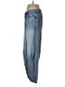 Gap Blue Jeans Size 30L - photo 5